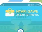 Pemprov-Jabar-meluncurkan-aplikasi-Nyari-Gawe.jpg