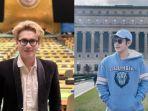 Pemuda-asal-Ciamis-raih-prestasi-jadi-presiden-BEM-di-Columbia-University.jpg