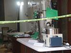 Penampakan-clandestine-lab-narkotika-di-Bali.jpg