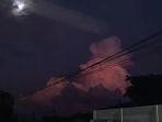 Penampakan-gumpalan-awan-yang-menghebohkan-warga-di-Kabupaten-Sumedang.jpg
