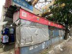 Penampakan-kios-PKL-berlabel-logo-Pemkot-Bandung-di-Jalan-Ahmad-Yani.jpg