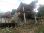 jabar/Penampakan-rumah-dokter-I-Made-I-Wayan-Tirta-karawang.jpg
