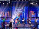 Penampilan-13-peserta-Indonesian-Idol-2025.jpg