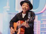 Penampilan-Alif-Pamuji-mantan-pengamen-asal-Purbalingga-dipuji-Juri-Indonesian-Idol-XII.jpg