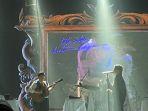 Penampilan-Hindia-dalam-konser-Reuni-Keluarga.jpg