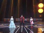 Penampilan-peserta-D-Academy-5-babak-Top-18-Grup-4.jpg