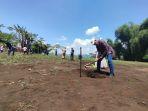 Penanaman-perdana-pohon-sukun-pertama-di-perkebunan-organik-sukun-Majalaya-Kabupaten-Bandung.jpg