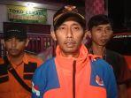 Penata-Penanggulangan-Bencana-Ahli-Muda-BPBD-Majalengka-Rezza-Permana-tengah.jpg