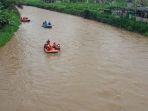 Pencarian-Endang-Citanduy-Ciamis.jpg