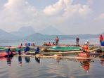 Pencarian-Rizki-Multazam-4-balita-yang-diduga-tenggelam-1111111.jpg