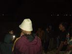 Pencarian-dua-pelajar-yang-terseret-ombak-di-Pantai-Karang-Papak-Garut.jpg