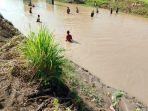 Pencarian-korban-tenggelam-di-Sungai-Sindupraja.jpg