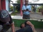 Pencuri-Ditangkap-di-Pangandaran.jpg