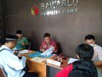 Pendaftaran-Panwascam-Ciamis.jpg