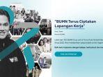Pendaftaran-Rekrutmen-Bersama-BUMN-2023-untuk-lulusan-SMASMK-hingga-S2.jpg