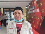 Peneliti-Utama-Lembaga-Ilmu-Pengetahuan-Indonesia-LIPI-Hermawan-Sulistyo.jpg