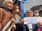 Pengacara-korban-mengungkap-pengakuan-peserta-Miss-Universe-Indonesia-soal-dugaan-pelecehan.jpg
