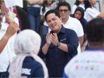 Pengamat-Nilai-Erick-Thohir-Didukung-Publik-untuk-Menjadi-Cawapres-Prabowo.jpg