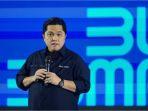 Pengamat-Nilai-Erick-Thohir-Punya-Daya-Tarik-Elektoral-Tinggi-Sebagai-Cawapres.jpg