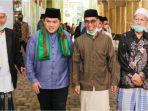 Pengamat-Nilai-Kalangan-NU-Solid-Dukung-Erick-Thohir-Sebagai-Cawapres.jpg