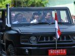 Pengamat-Nilai-Publik-Mendukung-Jika-Prabowo-Berpasangan-dengan-Erick-Thohir.jpg