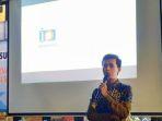 Pengamat-Politik-dari-Indonesia-Politik-Opinion-IPO-Dedi-Kurniansyah-1213132.jpg