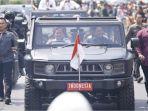 Pengamat-Ungkap-Erick-Thohir-Miliki-10-Keunggulan-untuk-Jadi-Cawapres-Prabowo.jpg
