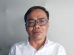 Pengamat-kebijakan-publik-dari-Jamparing-Institute-Dadang-Risdal-Aziz-saat.jpg