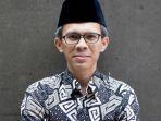 Pengamat-politik-dari-Universitas-Al-Azhar-Ujang-Komarudin-2104.jpg