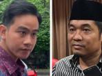Pengamat-politik-lempar-kritikan-kepada-Wapres-Gibran-soal-19-lapangan-kerja.jpg