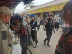 Pengamen-di-Kabupaten-Sumedang-diamankan-petugas-gabungan-TNI-Polri-dan-Satpol-PP.jpg