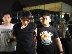 Penganiayaan-2042023-malam.jpg