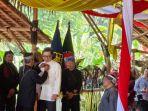 Penganugerahan-gelar-kehormatan-masyarakat-adat-Jabar-sebagai-Sinatria-Pinayungan.jpg