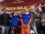Pengedar-narkoba-tertangkap-Selasa-1422023.jpg