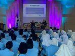 Pengenalan-Orientasi-Mahasiswa-Baru-Fikom-Unisba-Berkomitmen-Cetak-SDM-Unggul.jpg