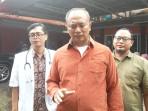 Penggagas-Baksos-Ibadah-Javaretro-Petrus-Adamsantosa.jpg