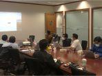 Penggunaan-platform-digital-Tomps-dalam-pemantauan-dari-performansi-progres.jpg