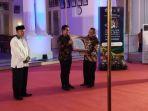 Penghargaan-buat-Bupati-Ciamis.jpg