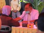 Pengobatan-gratis-di-HUT-Golkar-di-Bandung.jpg