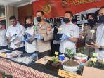 Pengungkapan-kasus-ganja-di-Mako-Satnarkoba.jpg