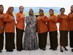 Pengurus-IKWI-Kabupaten-Bandung-Periode-2023-2026-Dilantik.jpg