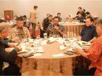 Pengusaha-Butuh-Bandara-Internasional-Pj-Gubernur-Jateng-Upayakan-Pengembalian-Status-Bandara.jpg