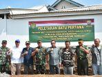 Penjabat-Bupati-Sumedang-Yudia-Ramli-keempat-dari-kanan-bersama-Dandim.jpg