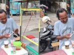 Penjual-Bubur-Kacang-Hijau-jago-bahasa-inggris.jpg