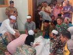 Penjual-bakso-berani-sumpah-pocong.jpg