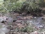 Penumpukan-sampah-di-aliran-anak-Sungai-Citarum-Cianjur.jpg