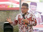 Penyebarluasan-Perda-Kemandirian-Pangan-Anwar-Yasin-Ajak-Klub-Motor-Turut-Bersinergi.jpg