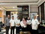 Penyedia-jasa-energi-listrik-Berkat-Cawan-Energi-BCE.jpg