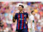 Penyerang-Barcelona-Robert-Lewandowski_2092022.jpg