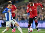 jabar/Penyerang-Manchester-United-Marcus-Rashford-kanan-Brighton.jpg